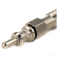 Свеча накала RIDEX DQK1 U 1437699976 243g0064 - Изображение 6