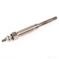 Свеча накала RIDEX 243g0222 WPQ2 BQ 1437667274 - Изображение 3