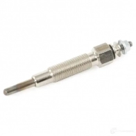 Свеча накала RIDEX 1437666631 ECYM3 X 243g0057 - Изображение 3