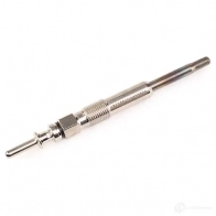 Свеча накала RIDEX 243g0208 1437667036 9ZBR Q - Изображение 3