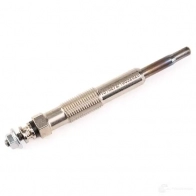 Свеча накала RIDEX N ZO3B 243g0236 1437666269 - Изображение 3