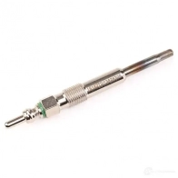 Свеча накала RIDEX 1437667038 HV57 V 243g0199 - Изображение 3