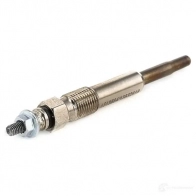 Свеча накала RIDEX WR YX8XM 243g0041 1437700178 - Изображение 3