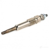 Свеча накала RIDEX WR YX8XM 243g0041 1437700178 - Изображение 4