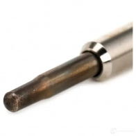 Свеча накала RIDEX WR YX8XM 243g0041 1437700178 - Изображение 5