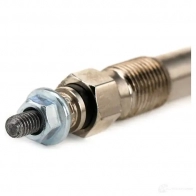 Свеча накала RIDEX WR YX8XM 243g0041 1437700178 - Изображение 6