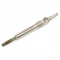 Свеча накала RIDEX 1437700173 243g0058 X 09XB - Изображение 3