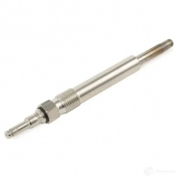 Свеча накала RIDEX 1437700173 243g0058 X 09XB - Изображение 4