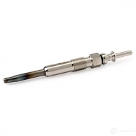 Свеча накала RIDEX 1437700136 10 BCNF5 243g0025 - Изображение 2