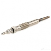 Свеча накала RIDEX 8OEE 69E 243g0062 1437665918 - Изображение 3
