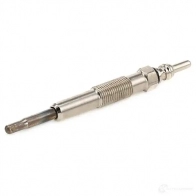 Свеча накала RIDEX 8OEE 69E 243g0062 1437665918 - Изображение 4