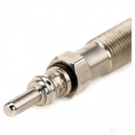 Свеча накала RIDEX 8OEE 69E 243g0062 1437665918 - Изображение 6