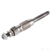 Свеча накала RIDEX GABJ CD 1437665908 243g0159 - Изображение 3