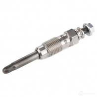 Свеча накала RIDEX GABJ CD 1437665908 243g0159 - Изображение 4