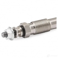Свеча накала RIDEX UGE P8 1437665910 243g0012 - Изображение 4