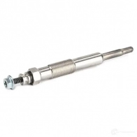 Свеча накала RIDEX XWY 4TS 243g0048 1437700128 - Изображение 3