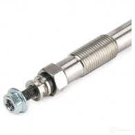 Свеча накала RIDEX XWY 4TS 243g0048 1437700128 - Изображение 4