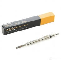 Свеча накала RIDEX FL3NO 3 1437666261 243g0147 - Изображение 2