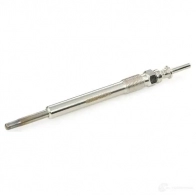 Свеча накала RIDEX FL3NO 3 1437666261 243g0147 - Изображение 3