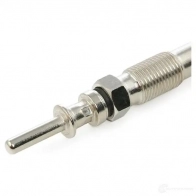 Свеча накала RIDEX FL3NO 3 1437666261 243g0147 - Изображение 5