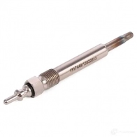 Свеча накала RIDEX 1437700177 JR EWG 243g0034 - Изображение 3