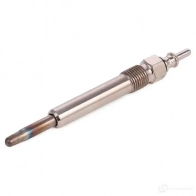 Свеча накала RIDEX 1437700177 JR EWG 243g0034 - Изображение 4