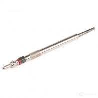 Свеча накала RIDEX 5E 23YH 243g0102 1437699969 - Изображение 3