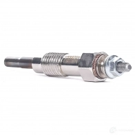 Свеча накала RIDEX 243g0096 H8 L0J9N 1438832803
