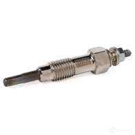 Свеча накала RIDEX 243g0096 H8 L0J9N 1438832803 - Изображение 3