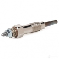 Свеча накала RIDEX 243g0096 H8 L0J9N 1438832803 - Изображение 4
