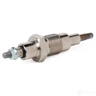 Свеча накала RIDEX 243g0156 1438832805 7OXF 2C - Изображение 3