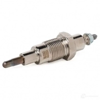 Свеча накала RIDEX 243g0156 1438832805 7OXF 2C - Изображение 4
