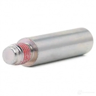 Направляющая суппорта RIDEX 2169g0012 87 GT8U 1437704518 - Изображение 2