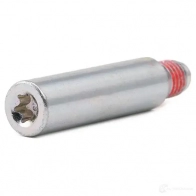 Направляющая суппорта RIDEX 2169g0012 87 GT8U 1437704518 - Изображение 3