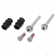 Направляющая суппорта RIDEX 2H80 T 2169g0007 1437704527 - Изображение 3