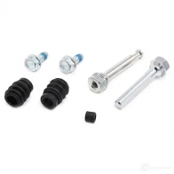 Направляющая суппорта RIDEX GQ6T8 O 2169g0004 1437704530 - Изображение 3