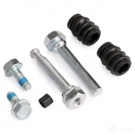 Направляющая суппорта RIDEX GQ6T8 O 2169g0004 1437704530 - Изображение 4