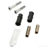 Направляющие суппорта, ремкомплект RIDEX B4O UQ 1165g0095 1437733856 - Изображение 3