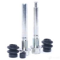 Направляющие суппорта, ремкомплект RIDEX 1165g0026 1437733853 RB87 YVC