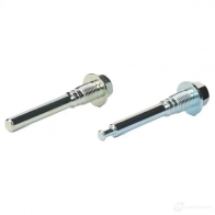 Направляющие суппорта, ремкомплект RIDEX 1437927141 1165g0029 RI4 Z4 - Изображение 5