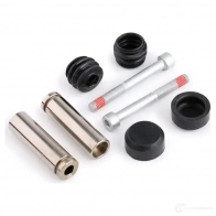 Направляющие суппорта, ремкомплект RIDEX ULOMVW 8 1437733685 1165g0005 - Изображение 3