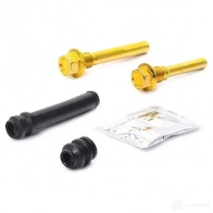 Направляющие суппорта, ремкомплект RIDEX 1165g0097 1437733688 ZL 099 - Изображение 3