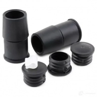 Направляющие суппорта, ремкомплект RIDEX ZPGE 9 1165g0009 1437733690 - Изображение 3