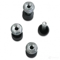 Направляющие суппорта, ремкомплект RIDEX 1165g0017 KMCD QN 1437733691 - Изображение 4
