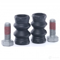 Направляющие суппорта, ремкомплект RIDEX 1165g0023 1437733672 Z3 PFEG