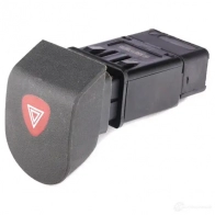 Кнопка аварийной сигнализации RIDEX 1437736842 816s0016 2 3AD3 - Изображение 3