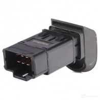 Кнопка аварийной сигнализации RIDEX 1437736842 816s0016 2 3AD3 - Изображение 4