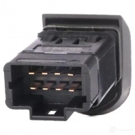 Кнопка аварийной сигнализации RIDEX 1437736842 816s0016 2 3AD3 - Изображение 5