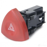 Кнопка аварийной сигнализации RIDEX 9Q 2OKWV 816s0013 1437736818 - Изображение 3