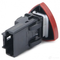 Кнопка аварийной сигнализации RIDEX 9Q 2OKWV 816s0013 1437736818 - Изображение 4